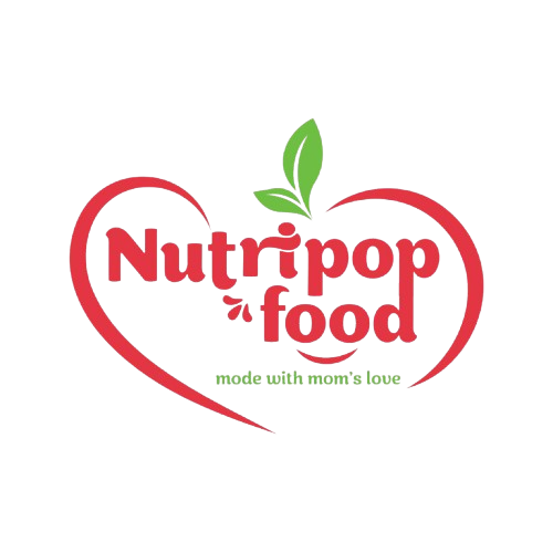 nutripopfood.com